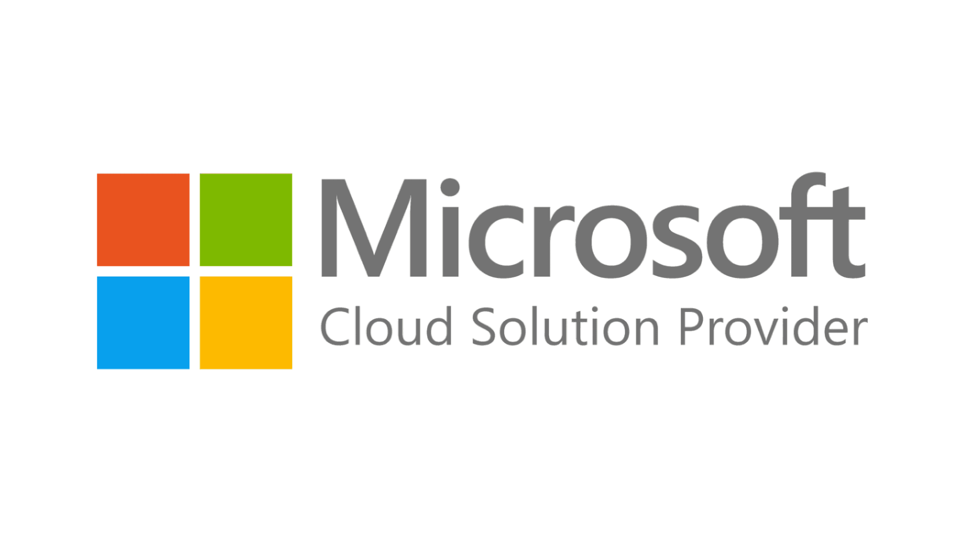 2015_0712_001_pressrelease_fixer_certified_cloud_solution_provider_001.png