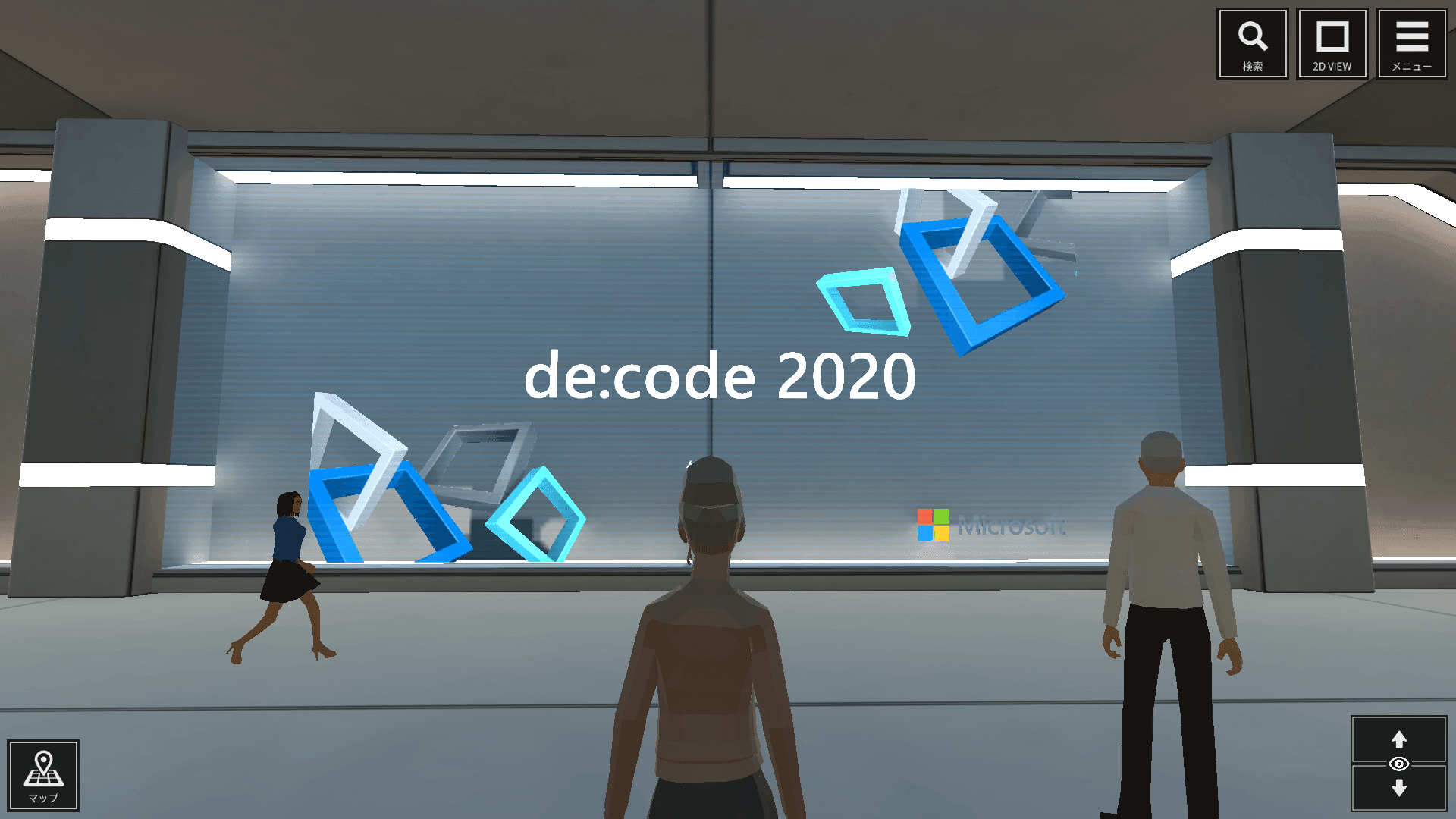 2020_0616_001_fixer_virtual_event_platform_decode_2020_002_lounge_001.png