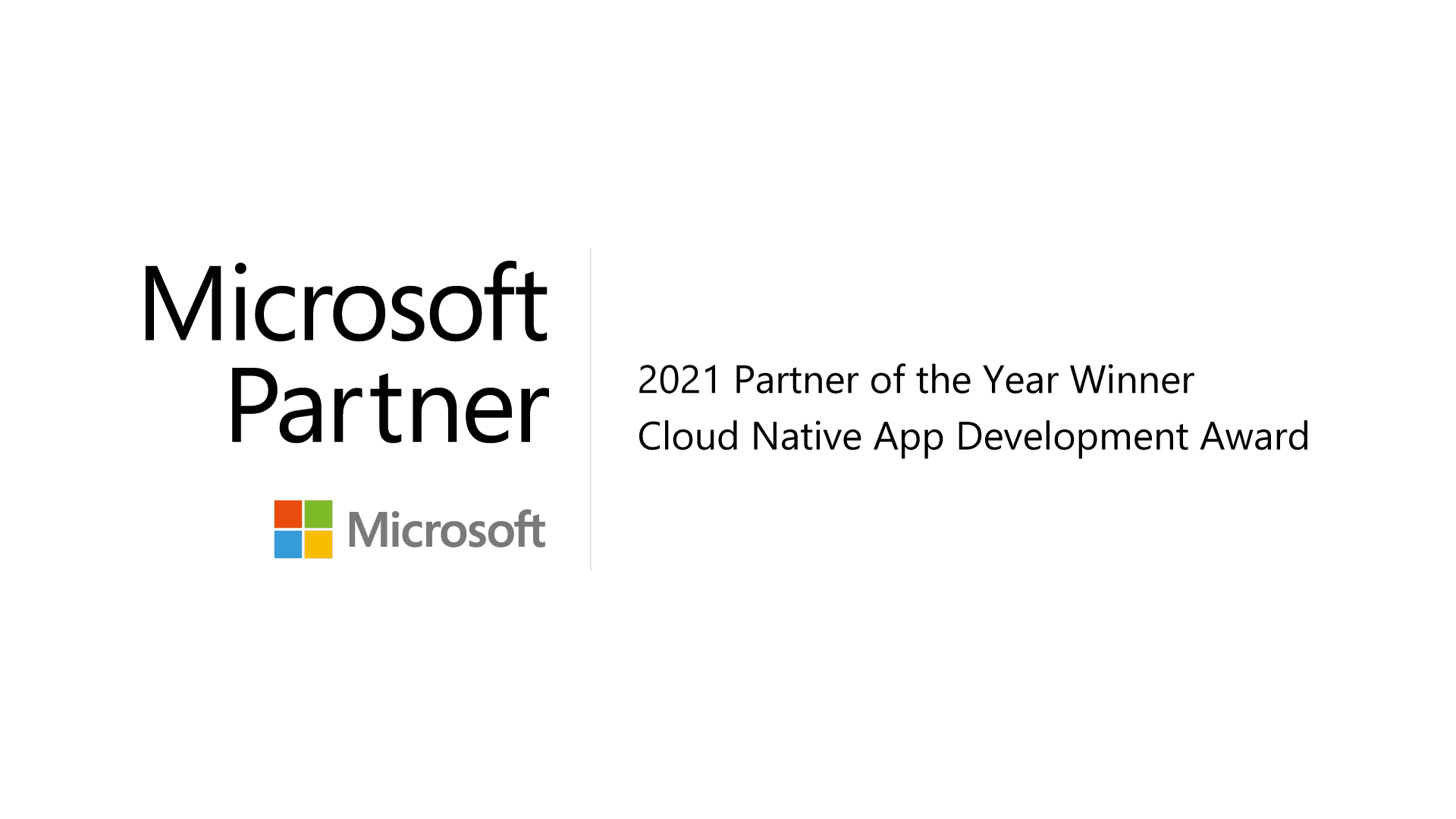 2021_0709_001_fixer_microsoft_2021_partner_of_the_year_winner_cloud_native_app_development_award_001.png