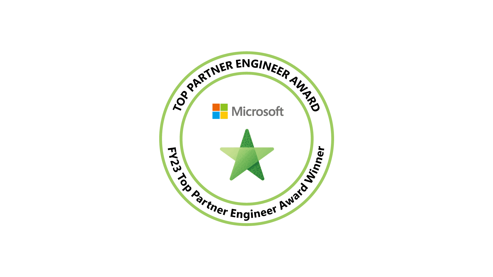 2023_0725_001_fixer_selected_microsoft_partner_engineer_award_001.png