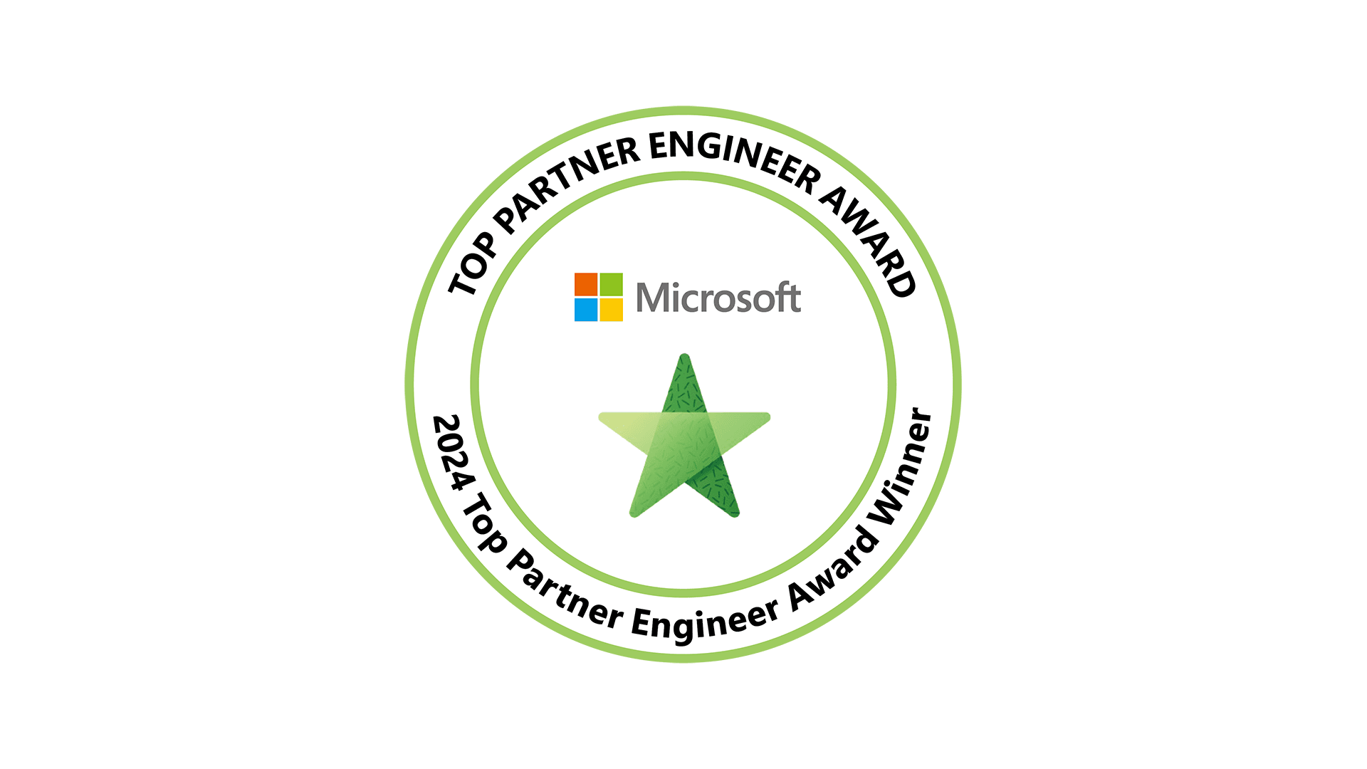 2024_0731_002_fixer_selected_microsoft_partner_engineer_award_001.png