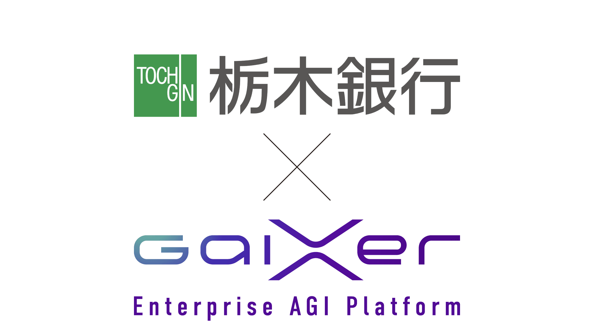 2024_1220_001_tochigi_bank_start_of_trial_use_with_gaixer_001.png